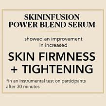 Nakery Beauty SkinInfusion Power Blend Serum