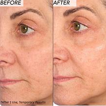 Nakery Beauty SkinRecovery Clarifying Face, Body + Scalp Spray