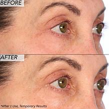 Nakery Beauty SkinRecovery Clarifying Face, Body + Scalp Spray AS®