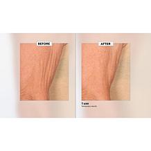 Nakery Beauty SkinRecovery Lift & Repair 3-Piece Collection