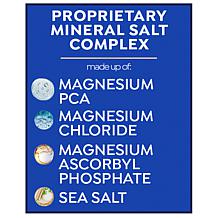 Nakery Beauty SkinRecovery Lift & Repair Body Cream Auto-Ship®