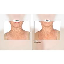 Nakery Beauty SkinRecovery Magnesium 3-piece Set