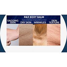 Nakery Beauty SkinRecovery Magnesium 3-piece Set