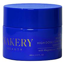 Nakery Beauty SkinRecovery Night Shift Concentrate - Auto-Ship®