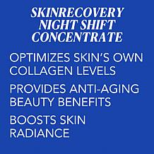 Nakery Beauty SkinRecovery Night Shift Concentrate - Auto-Ship®