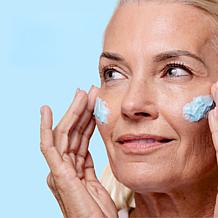 Nakery Beauty SkinRecovery Night Shift Concentrate - Auto-Ship®