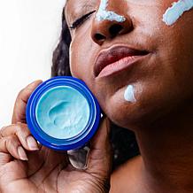 Nakery Beauty SkinRecovery Night Shift Concentrate