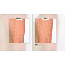 Nakery Beauty SkinRecovery R & R Night Body Balm with Magnesium AS