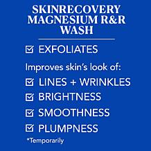 Nakery Beauty SkinRecovery Relax + Repair Face, Body & Hair Wash
