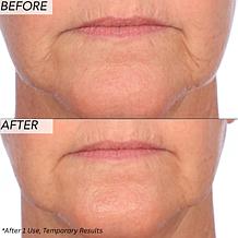 Nakery Beauty SkinRecovery The Age Edit TimeErasing Serum