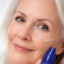 Nakery Beauty SkinRecovery The Age Edit TimeErasing Serum