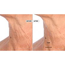 Nakery Beauty SkinRenew 24-hour Hydration Body, Face and Hair Wash