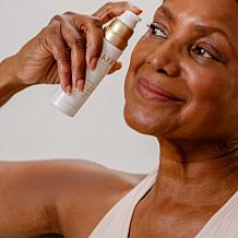 Nakery Beauty SkinRepair Retinol Deep Wrinkle Serum Auto-Ship®