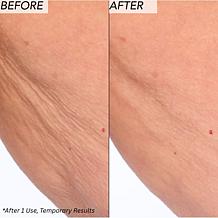 Nakery Beauty SkinReserve Retinol + Ferulic Face & Body Créme