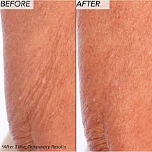 Nakery Beauty SkinReserve Retinol + Ferulic Face & Body Créme