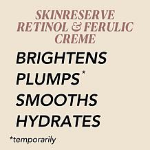 Nakery Beauty SkinReserve Retinol+Ferulic Face & Body Créme Auto-Ship®