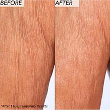 Nakery Beauty SkinReserve Retinol+Ferulic Face & Body Créme Auto-Ship®