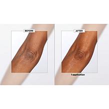 Nakery Beauty SkinRestore Face, Body, and Hair Wash - Tropical Therapy