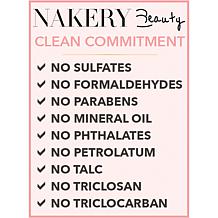 Nakery Beauty Skip the Line Instant Wrinkle Eraser Auto-Ship®