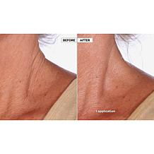 Nakery Beauty Summer Petals Crepe Smoothing Body Butter