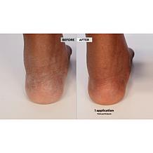 Nakery Beauty Sunshine Bouquet Body Butter and Face, Body & Hair Wash