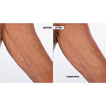 Nakery Beauty Sunshine Bouquet Body Butter and Face, Body & Hair Wash