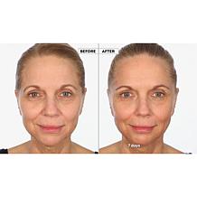 Nakery Beauty YouthRevealer Instant Reset Collagen Cleanser