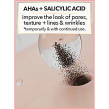 Nakery Beauty YouthRevealer Instant Reset Collagen Cleanser Auto-Ship®