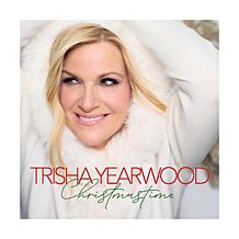 Nashville Allstar 4-CD Holiday Bundle with Dolly Parton, Lady A & More