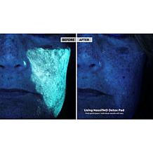 NassifMD 2-pack Detox Pads - Auto-Ship®