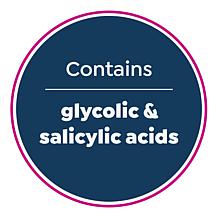 NassifMD 2-pack Detox Pads - Auto-Ship®