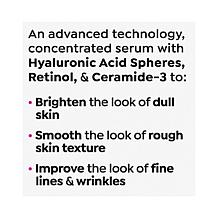 NassifMD 2-pc Best Sellers Set with Glycolic Polish Sample Auto-Ship®