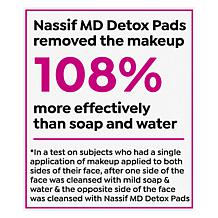 NassifMD 2-piece Best Sellers Set with Glycolic Polish Sample