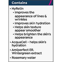 NassifMD 2-piece Dawn to Dusk Cleanser and Hydro-Gel Serum Set AS