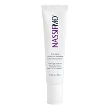 NassifMD® Anti-Aging Under Eye Smoother