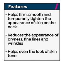 NassifMD Eye and Neck Targeted Peptide Try-Me 2-piece Set