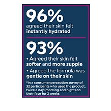 NassifMD® Hydro-Screen® Face & Body Souffle Auto-Ship®