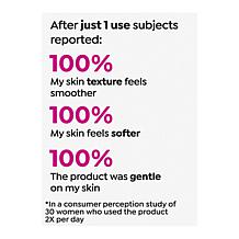NassifMD Hydro-Screen Hydrating Serum Home & Go 2-piece Set Auto-Ship®