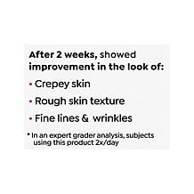 NassifMD Hydro-Screen Hydrating Serum Home & Go 2-piece Set Auto-Ship®