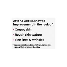NassifMD Hydro-Screen Serum with Hyaluronic Acid, Retinol & Ceramides