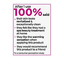 NassifMD® Micro-Spa Radiance Resurfacing Peel Auto-Ship®