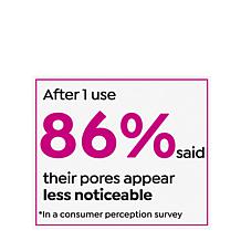 NassifMD® Micro-Spa Radiance Resurfacing Peel Auto-Ship®