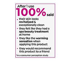 NassifMD® Micro-Spa Radiance Resurfacing Peel