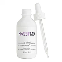 NassifMD® Micro-Spa Radiance Resurfacing Peel - 10086630 | HSN