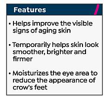 NassifMD® Peri Orbital Eye Complex Duo