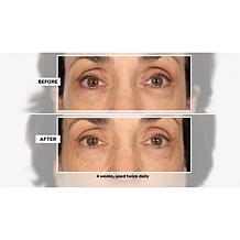 NassifMD Pro Peptide Collagen Serum