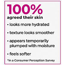 NassifMD Radiance Brightening Booster Serum w/ Vitamin C Auto-Ship®