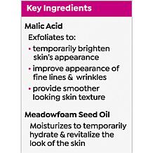 NassifMD Radiance Brightening Booster Serum w/ Vitamin C Auto-Ship®