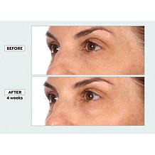 NassifMD Skin Barrier Fragrance-Free Protection Cream