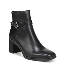 Aster bootie naturalizer hotsell